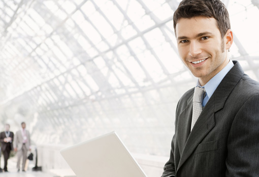 WesTrade International